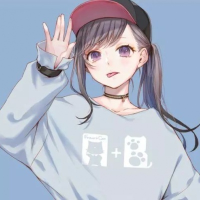 钓鱼的悲惨故事